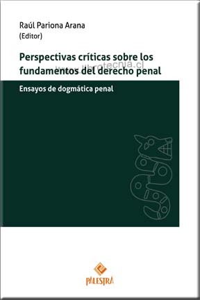 Ver Producto