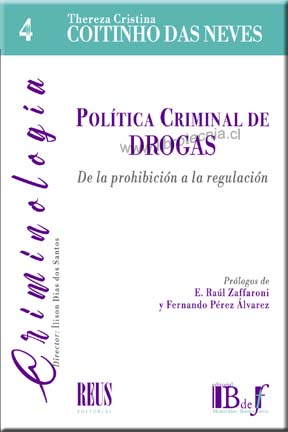 Ver Producto