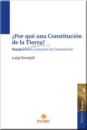 Ver Producto