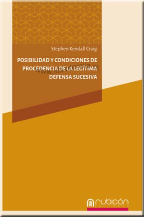 Ver Producto