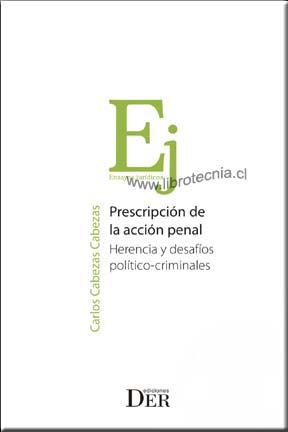 Ver Producto