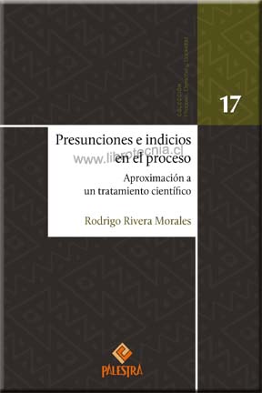 Ver Producto