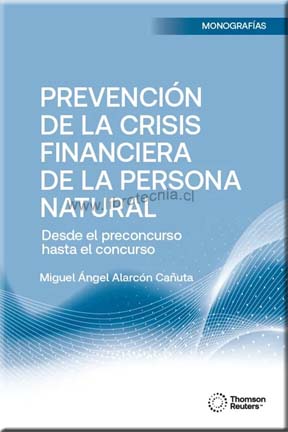 Ver Producto