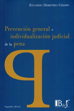 Ver Producto