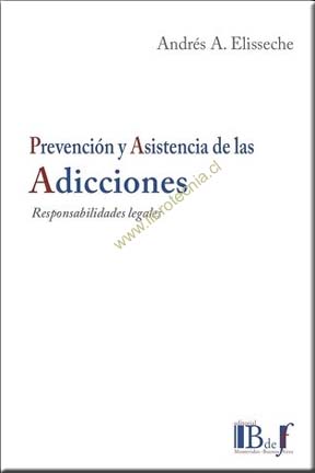 Ver Producto