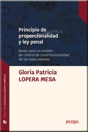 Ver Producto