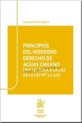 Ver Producto