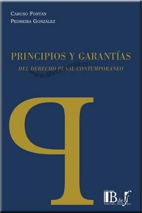Ver Producto