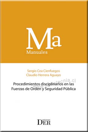 Ver Producto