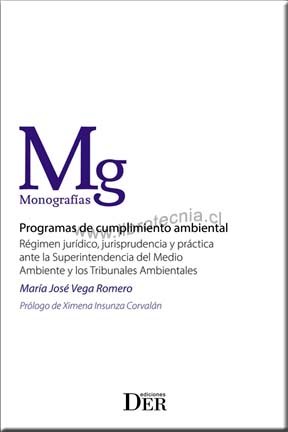Ver Producto