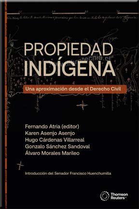 Ver Producto