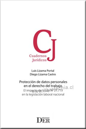 Ver Producto