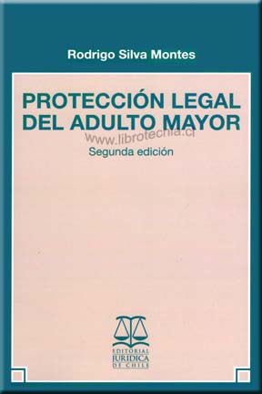 Ver Producto
