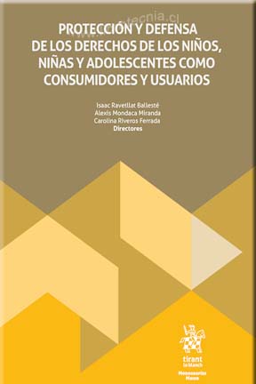 Ver Producto