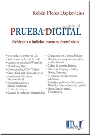 Ver Producto