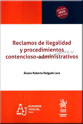 Ver Producto