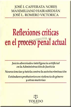 Ver Producto