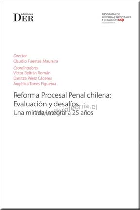 Ver Producto