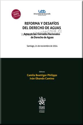Ver Producto