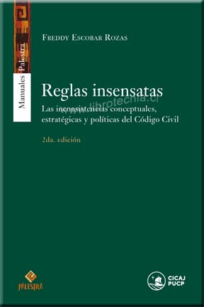 Ver Producto