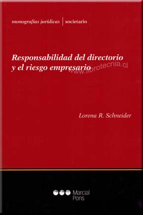 Ver Producto