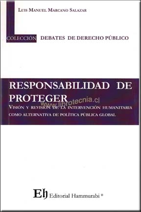 Ver Producto