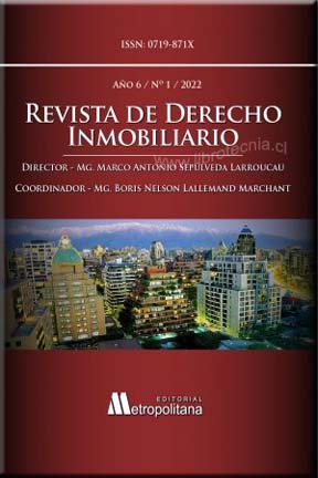 Ver Producto