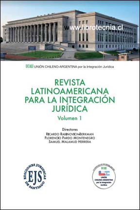 Ver Producto