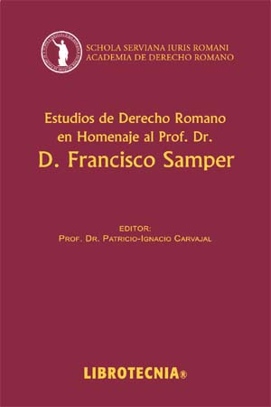 Ver Producto