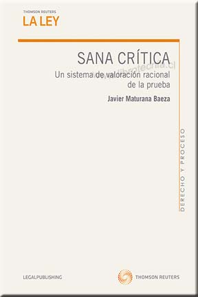 Ver Producto