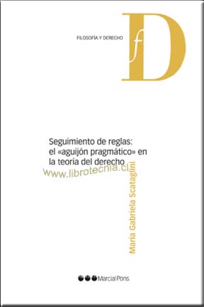Ver Producto