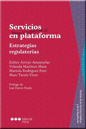 Ver Producto