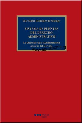 Ver Producto