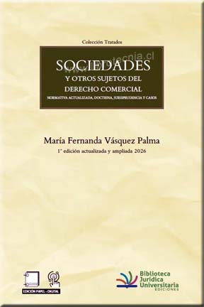 Ver Producto