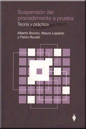 Ver Producto