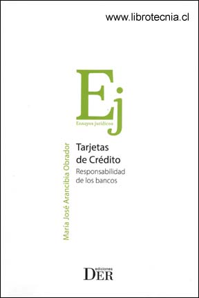Ver Producto