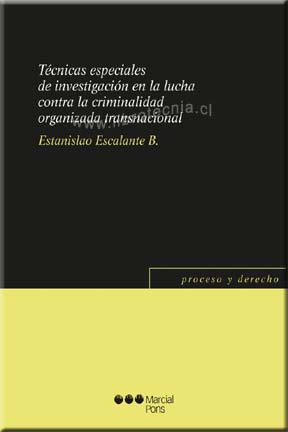 Ver Producto