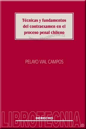 Ver Producto