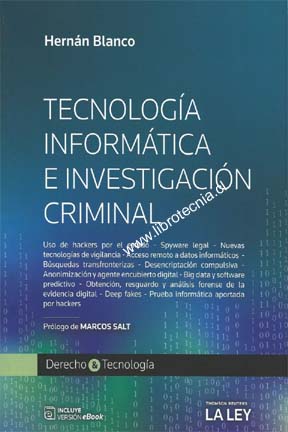Ver Producto