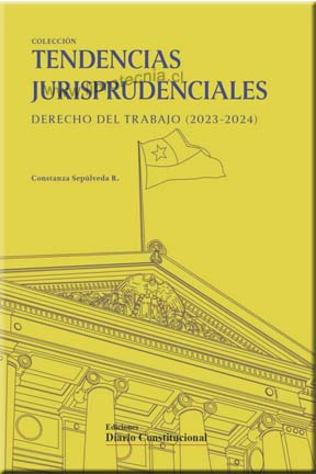 Ver Producto