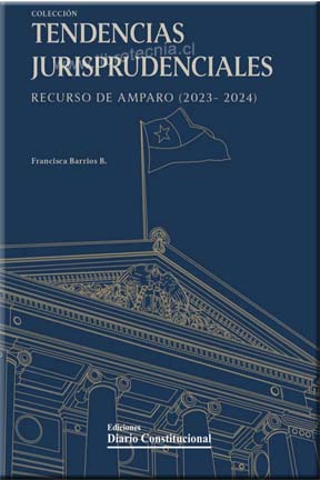 Ver Producto