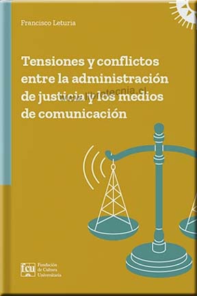 Ver Producto