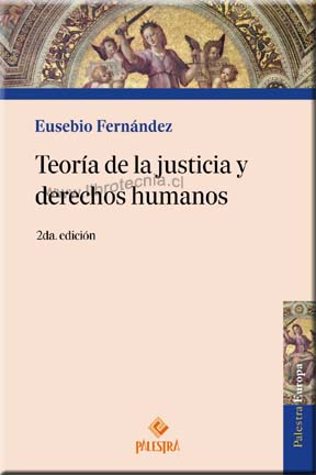 Ver Producto