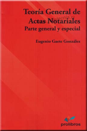 Ver Producto