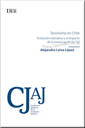 Ver Producto