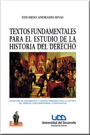 Ver Producto