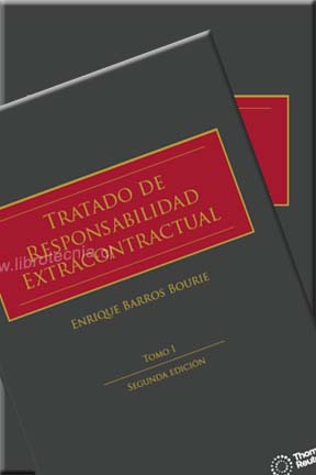 Ver Producto