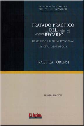 Ver Producto