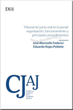 Ver Producto