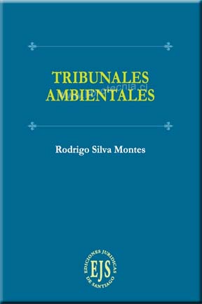 Ver Producto